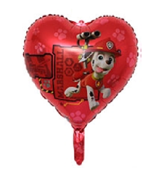 pol_il_Balon-foliowy-Psi-Patrol-18-45cm-1620.png