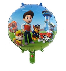 pol_il_Balon-foliowy-Psi-Patrol-18-45cm-1621.png