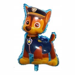 pol_il_Balon-Foliowy-Psi-Patrol-50cm-83cm-1203.jpg