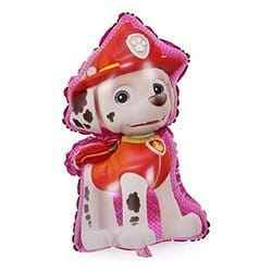 pol_il_Balon-Foliowy-Psi-Patrol-50cm-83cm-1479.jpg