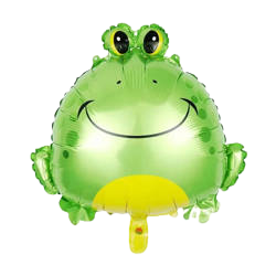 pol_il_Balon-Foliowy-Zabka-55cm-60cm-2486-removebg-preview.png
