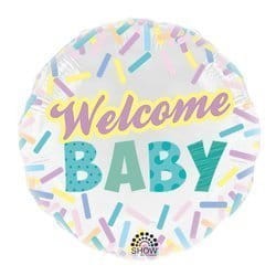 pol_il_Balon-Foliowy-Welcome-Baby-18-45cm-804.jpg