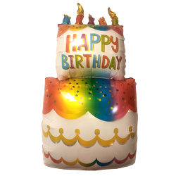 pol_il_Balon-Foliowy-Tort-60-114-2379-removebg-preview.png