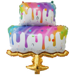 pol_il_Balon-Foliowy-Tort-80cm-59cm-2378-removebg-preview.png