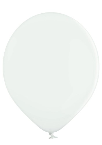 5000001-D11-002-White-8ct.jpg
