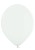 5000001-D11-002-White-8ct.jpg