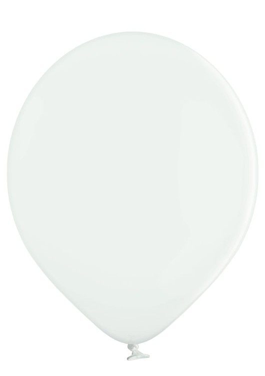 5000001-D11-002-White-8ct.jpg