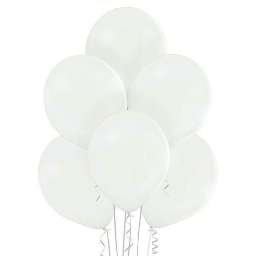 5000001-D11-002-White-8ct-bouquet.jpg