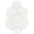 5000001-D11-002-White-8ct-bouquet.jpg