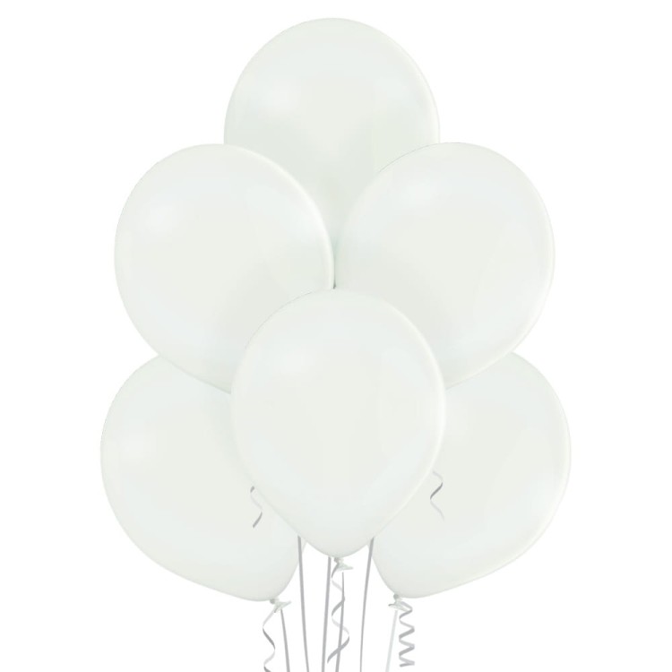 5000001-D11-002-White-8ct-bouquet.jpg