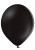 5000076-D11-025-Black.jpg