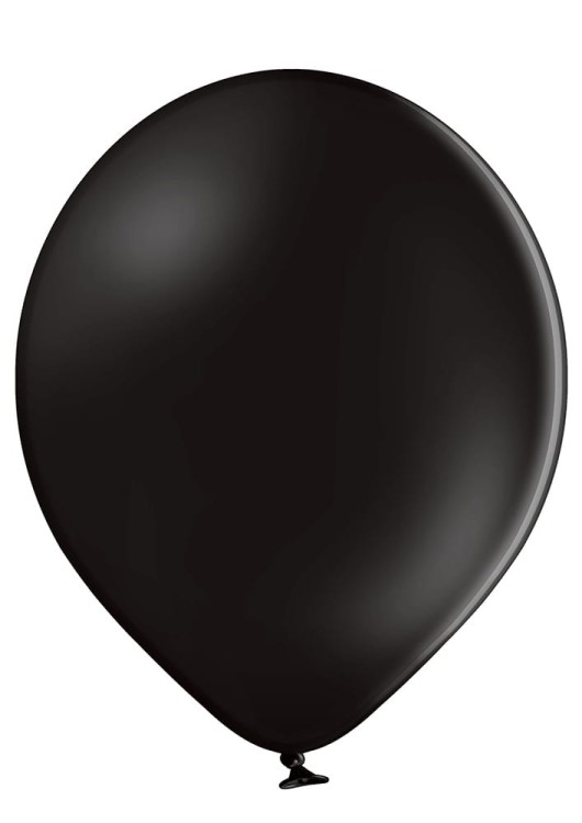 5000076-D11-025-Black.jpg