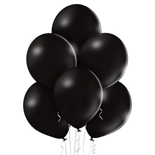 5000076-D11-025-Black-8ct-bouquet.jpg