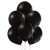 5000076-D11-025-Black-8ct-bouquet.jpg