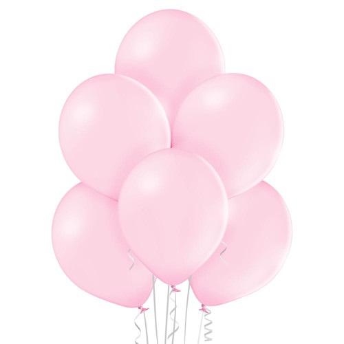 5000016-D11-004-Pink-8ct-bouquet.jpg