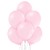 5000016-D11-004-Pink-8ct-bouquet.jpg