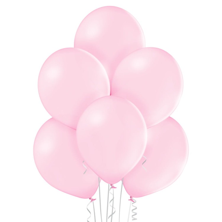 5000016-D11-004-Pink-8ct-bouquet.jpg