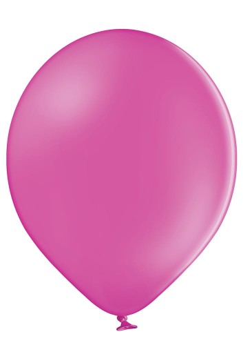5000046-D11-010-Rose.jpg