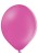 5000046-D11-010-Rose.jpg