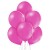 5000046-D11-010-Rose-8ct-bouquet.jpg