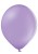 5000041-D11-009-Lavender.jpg