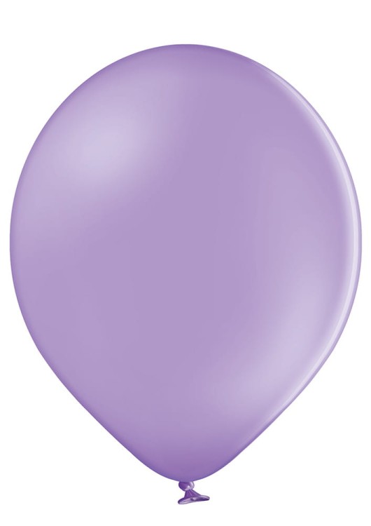 5000041-D11-009-Lavender.jpg