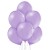 5000041-D11-009-Lavender-8ct-bouquet.jpg