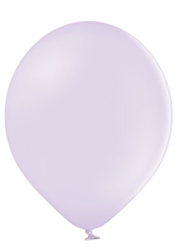 5000535-D11-451-Lilac-Breeze.jpg