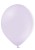 5000535-D11-451-Lilac-Breeze.jpg