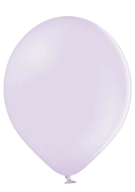 5000535-D11-451-Lilac-Breeze.jpg