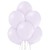 5000535-D11-451-Lilac-Breeze-8-ct-bouquet.jpg
