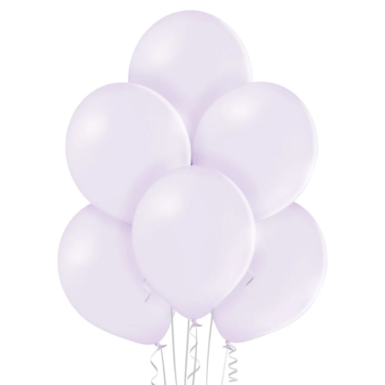 5000535-D11-451-Lilac-Breeze-8-ct-bouquet.jpg