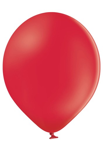 5000006-D11-101-Red.jpg