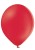 5000006-D11-101-Red.jpg