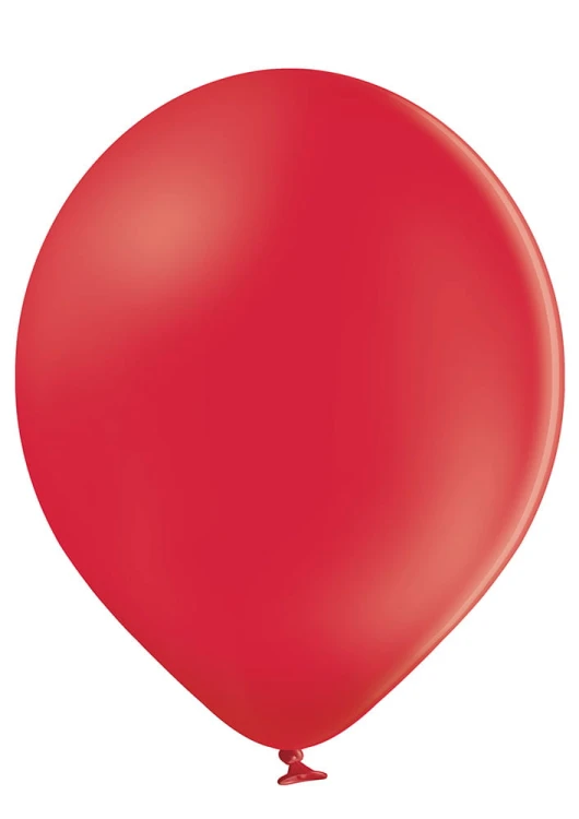 5000006-D11-101-Red.jpg