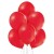 5000006-D11-101-Red-8ct-bouquet.jpg