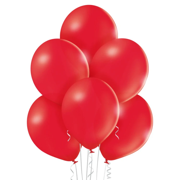 5000006-D11-101-Red-8ct-bouquet.jpg