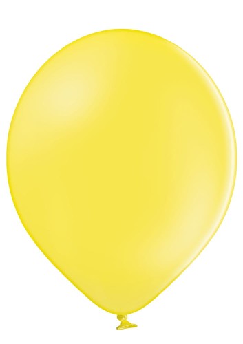 5000026-D11-006-Yellow.jpg