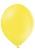 5000026-D11-006-Yellow.jpg