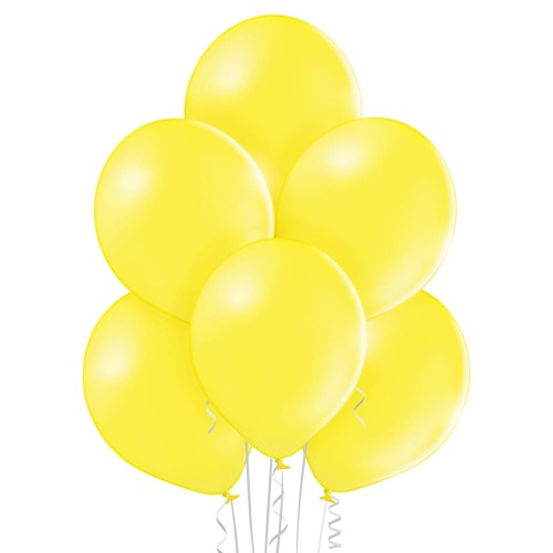 5000026-D11-006-Yellow-8ct-bouquet.jpg