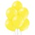 5000026-D11-006-Yellow-8ct-bouquet.jpg