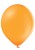 5000031-D11-007-Orange.jpg
