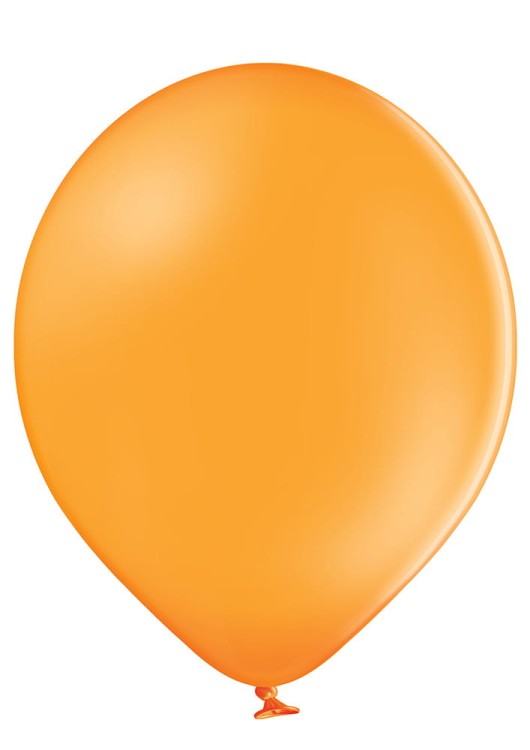 5000031-D11-007-Orange.jpg