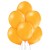 5000031-D11-007-Orange-8ct-bouquet.jpg