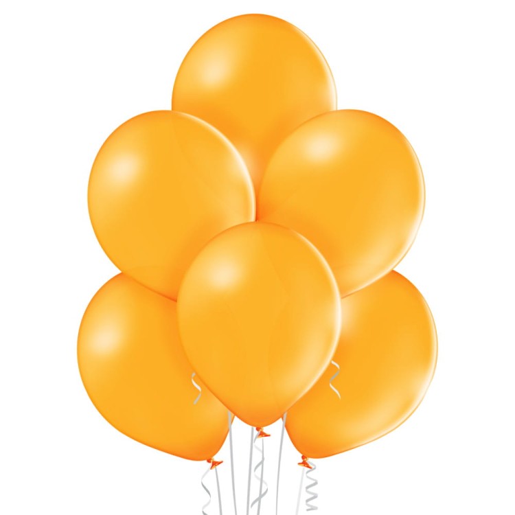 5000031-D11-007-Orange-8ct-bouquet.jpg