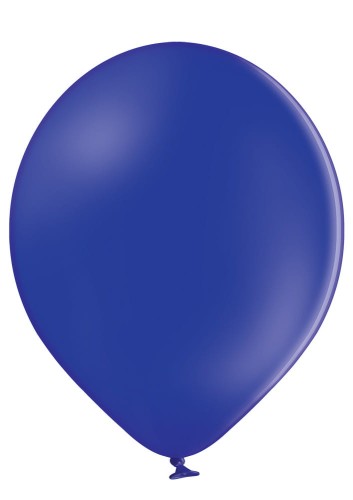 5000483-D11-105-Night-blue-.jpg