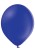 5000483-D11-105-Night-blue-.jpg