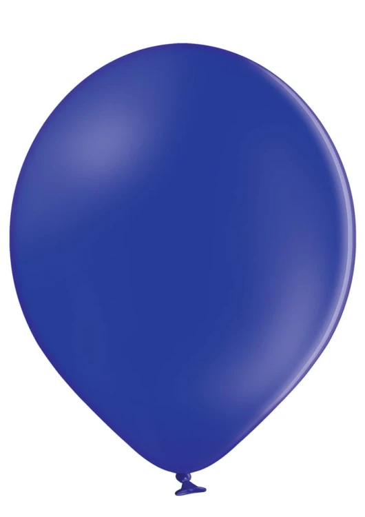 5000483-D11-105-Night-blue-.jpg