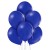 5000483-D11-105-Night-Blue-8ct-bouquet.jpg