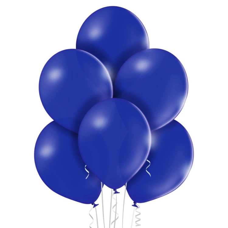 5000483-D11-105-Night-Blue-8ct-bouquet.jpg